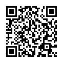 QR Альфузозин Аксафарм 10 мг 30 ретард таблеток