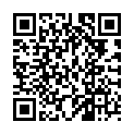 QR APOTHEKERS ORIG PFERDEMEDIC