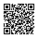 QR Холистика Ацерола с витамином С 60 таблеток