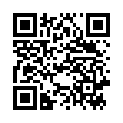 QR Левомин 20 3 x 21 таблетка покрытая оболочкой