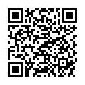 QR Геволь  Г подушечки для пятки  с гелевыми волнами большого размера 1 пара