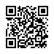 QR ABTEI L-CARNITIN EFF