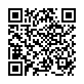 QR KINGN OPC 24 TAGESCREME DI