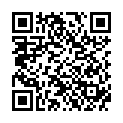 QR Карнитен 1 грамм 30 жевательных таблеток