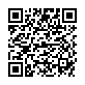 QR RIVADIS PFLEGE UND MASSAGEOEL