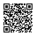 QR CICADIANE HAUT WUNDPFLEGE