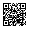 QR Лазикс раствор для в/в инфузий 250 мг / 25 мл  6 ампул по 25 мл