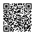 QR WEROFORM SUPER BEINSTR M-90CM