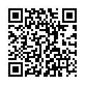 QR RAPISAN INTENSIV HANDSEIFE