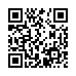 QR ARNICA COMP AD US VET