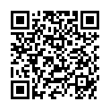 QR Цисплатин Тева инфузионный концентрат 10 мг / 20 мл флакон 20 мл