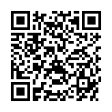 QR Дермасель Терапи бальзам против острого зуда 75 мл