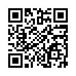 QR DIASIP VANILLE