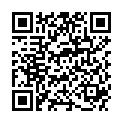 QR METACAM KATZEN ORALE 0.5 MG