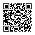 QR Инсулин Актрапид HM 100 МЕ/мл флакон 10 мл