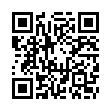 QR Лайтеа 80 мг 28 капсул