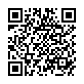 QR MEDISET WASCH B2946