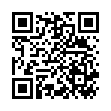 QR Bimbosan Loffel Weich 2 штуки