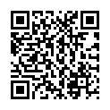 QR Луи Видмер Ремедерм масло для душа 150 мл