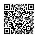 QR Нейпро матричный пластырь 1мг / 24ч 7 пакетиков