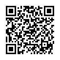 QR DIXA AGRIMONIAE HERBA CONC