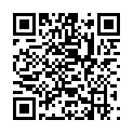 QR Флопадикс Железо для детей бутылка сока 250 мл