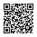 QR Омепразол Сандоз эко 20 мг 28 капсул