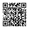 QR RZ CODEX INTENSIVREINIG 110