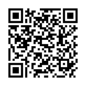 QR ADP ACROLA ECHINACEA