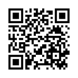 QR ADP ALO VERA