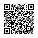 QR CHLOR TETRACYCLIN AD US VET