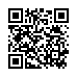 QR Падма Дигестин 60 капсул