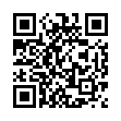QR Падма Лакс 60 таблеток