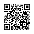QR PJUR MED CLEAN