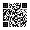 QR Аторвастатин Штройли 80 мг 30 таблеток покрытых оболочкой
