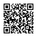 QR HAKLE KLASS TOILETTENPAP ORANG
