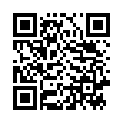 QR METTLER ABSCHMINKMILCH