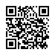 QR FEINSTOFF BIO ACAI