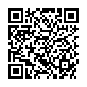 QR ALAYA HIMALAYA KRIST SALZ GLAS