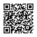 QR Мометазон Поллен Сандоз назальный спрей 50 мкг 60 доз