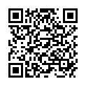QR SHERTEME BACKHELP PEELING-SCHW