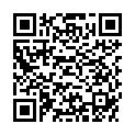 QR FRESUBIN 2KCAL DRINK TOMA-KARO