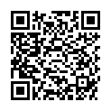 QR FRESUBIN 2KCAL DRINK SPARGEL