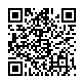 QR Жилетт Фузион 5 Прошилд Хилл электробритва