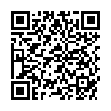 QR BENE BAC  INJEKTOR GEL AD US V