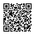 QR SHERTEME HYALURON 4+ SERUM 15