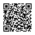 QR Гирудоид крем 3 мг/г тюбик 40 г