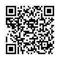 QR Олмесартан Мефа 10 мг 28 таблеток покрытых оболочкой
