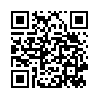 QR CALOGEN EXTRA NEUTRAL