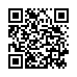 QR CALOGEN EXTRA ERDBEER